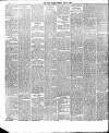 Dublin Daily Nation Monday 16 May 1898 Page 6