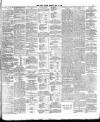 Dublin Daily Nation Monday 16 May 1898 Page 7