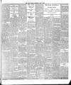 Dublin Daily Nation Saturday 21 May 1898 Page 5