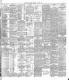 Dublin Daily Nation Monday 23 May 1898 Page 7