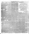 Dublin Daily Nation Tuesday 31 May 1898 Page 2
