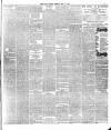 Dublin Daily Nation Tuesday 31 May 1898 Page 3