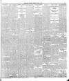 Dublin Daily Nation Tuesday 31 May 1898 Page 5