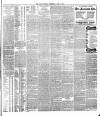 Dublin Daily Nation Wednesday 01 June 1898 Page 3