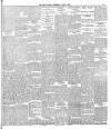 Dublin Daily Nation Wednesday 01 June 1898 Page 5