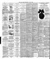 Dublin Daily Nation Wednesday 01 June 1898 Page 8