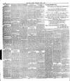 Dublin Daily Nation Thursday 02 June 1898 Page 2