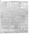 Dublin Daily Nation Thursday 02 June 1898 Page 5