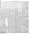 Dublin Daily Nation Monday 06 June 1898 Page 5