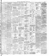 Dublin Daily Nation Monday 06 June 1898 Page 7