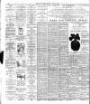 Dublin Daily Nation Monday 06 June 1898 Page 8