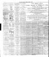 Dublin Daily Nation Tuesday 14 June 1898 Page 8