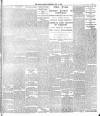 Dublin Daily Nation Saturday 02 July 1898 Page 5