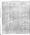 Dublin Daily Nation Saturday 02 July 1898 Page 6