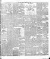 Dublin Daily Nation Tuesday 05 July 1898 Page 5