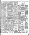 Dublin Daily Nation Tuesday 05 July 1898 Page 7