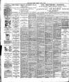 Dublin Daily Nation Tuesday 05 July 1898 Page 8