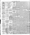 Dublin Daily Nation Thursday 07 July 1898 Page 4