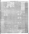 Dublin Daily Nation Thursday 07 July 1898 Page 5