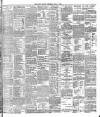 Dublin Daily Nation Thursday 07 July 1898 Page 7