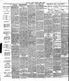 Dublin Daily Nation Saturday 09 July 1898 Page 2