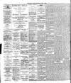 Dublin Daily Nation Saturday 09 July 1898 Page 4