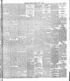 Dublin Daily Nation Saturday 30 July 1898 Page 5