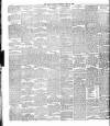 Dublin Daily Nation Saturday 30 July 1898 Page 6