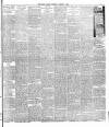 Dublin Daily Nation Tuesday 02 August 1898 Page 3