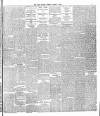 Dublin Daily Nation Tuesday 02 August 1898 Page 5