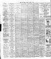 Dublin Daily Nation Tuesday 02 August 1898 Page 8