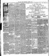 Dublin Daily Nation Wednesday 03 August 1898 Page 2