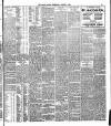 Dublin Daily Nation Wednesday 03 August 1898 Page 3