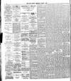 Dublin Daily Nation Wednesday 03 August 1898 Page 4