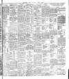 Dublin Daily Nation Wednesday 03 August 1898 Page 7