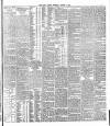 Dublin Daily Nation Thursday 04 August 1898 Page 3