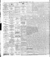 Dublin Daily Nation Thursday 04 August 1898 Page 4