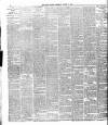 Dublin Daily Nation Thursday 04 August 1898 Page 6