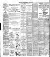 Dublin Daily Nation Thursday 04 August 1898 Page 8