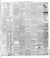 Dublin Daily Nation Monday 29 August 1898 Page 3
