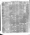 Dublin Daily Nation Thursday 01 September 1898 Page 2