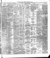 Dublin Daily Nation Thursday 01 September 1898 Page 7