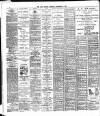 Dublin Daily Nation Thursday 01 September 1898 Page 8