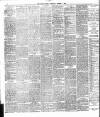 Dublin Daily Nation Saturday 01 October 1898 Page 2