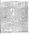 Dublin Daily Nation Saturday 01 October 1898 Page 5