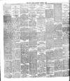 Dublin Daily Nation Saturday 01 October 1898 Page 6