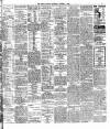 Dublin Daily Nation Saturday 01 October 1898 Page 7