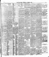 Dublin Daily Nation Wednesday 09 November 1898 Page 3