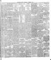 Dublin Daily Nation Wednesday 09 November 1898 Page 5