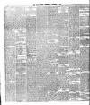 Dublin Daily Nation Wednesday 09 November 1898 Page 6